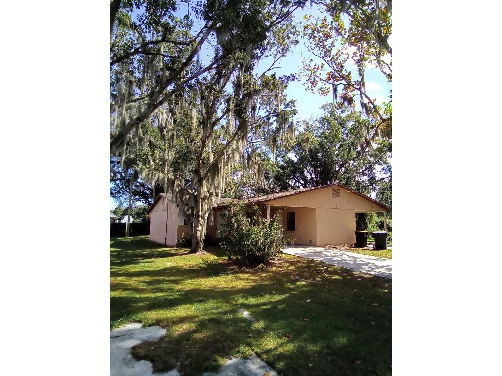 724 W Alamo Drive Lakeland FL 33813 S5093947 image1