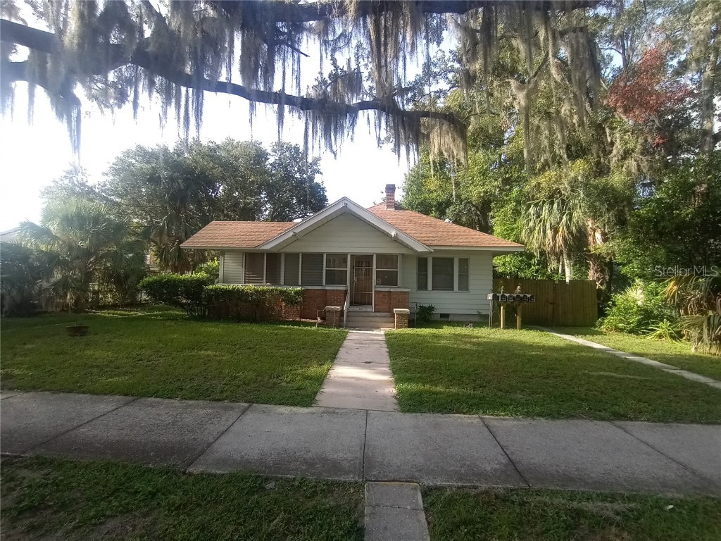 724 W Central Avenue Winter Haven FL 33880 L4939056 image1
