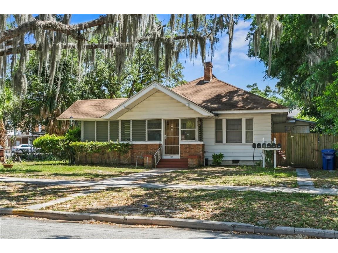 724 W Central Avenue Winter Haven FL 33880 O6342320 image1