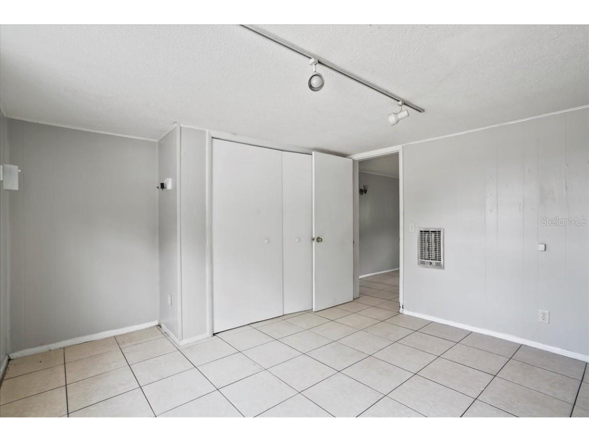 724 W Central Avenue Winter Haven FL 33880 O6342320 image10