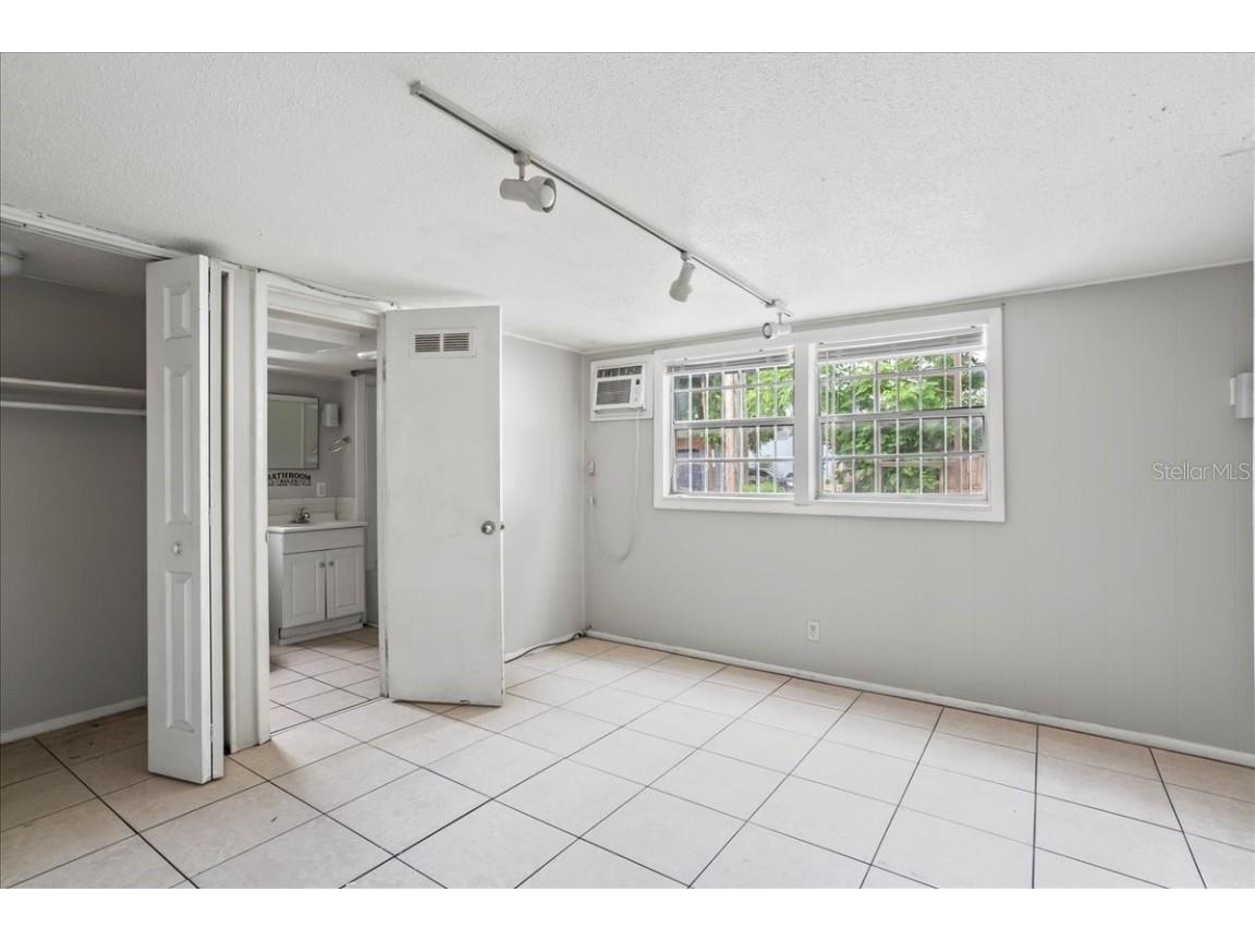 724 W Central Avenue Winter Haven FL 33880 O6342320 image11