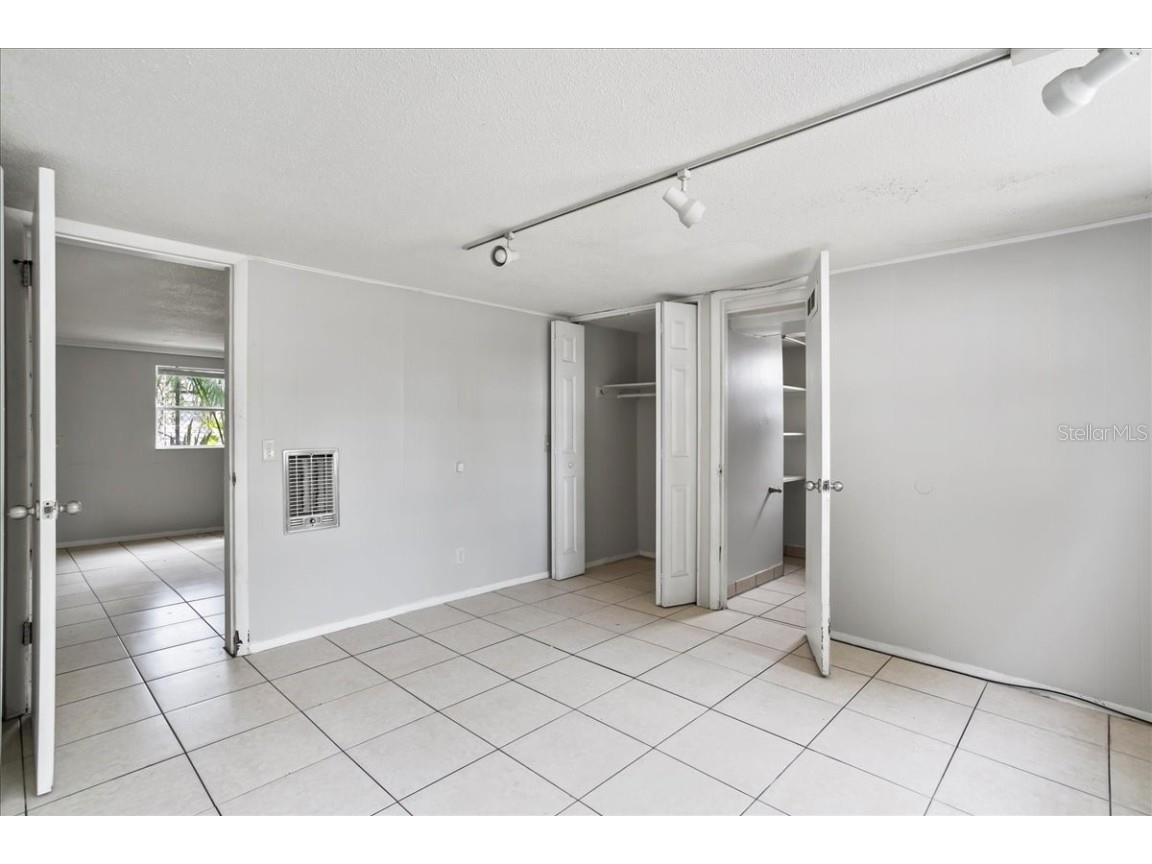 724 W Central Avenue Winter Haven FL 33880 O6342320 image12