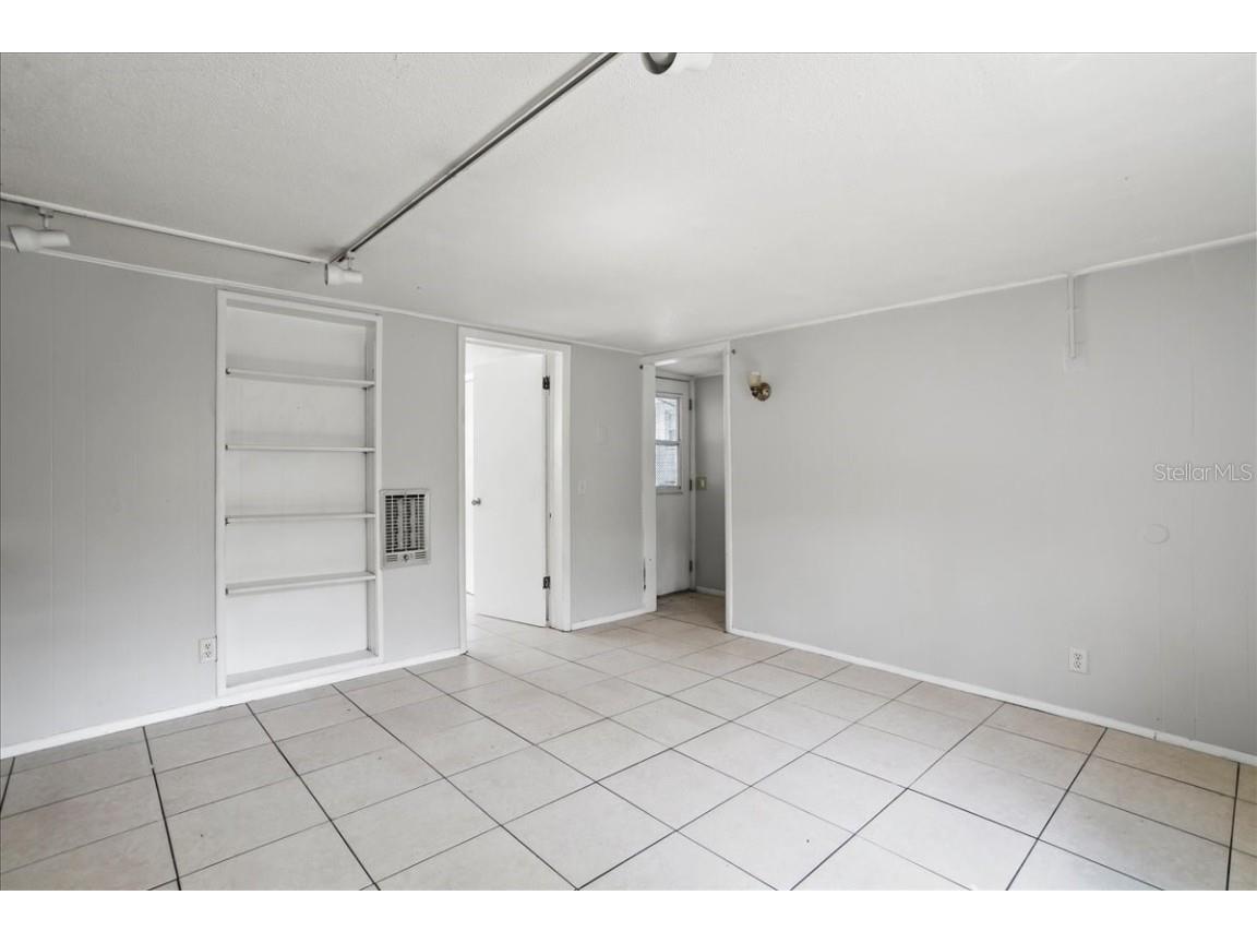 724 W Central Avenue Winter Haven FL 33880 O6342320 image13