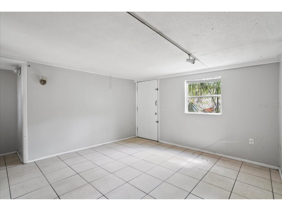 724 W Central Avenue Winter Haven FL 33880 O6342320 image14