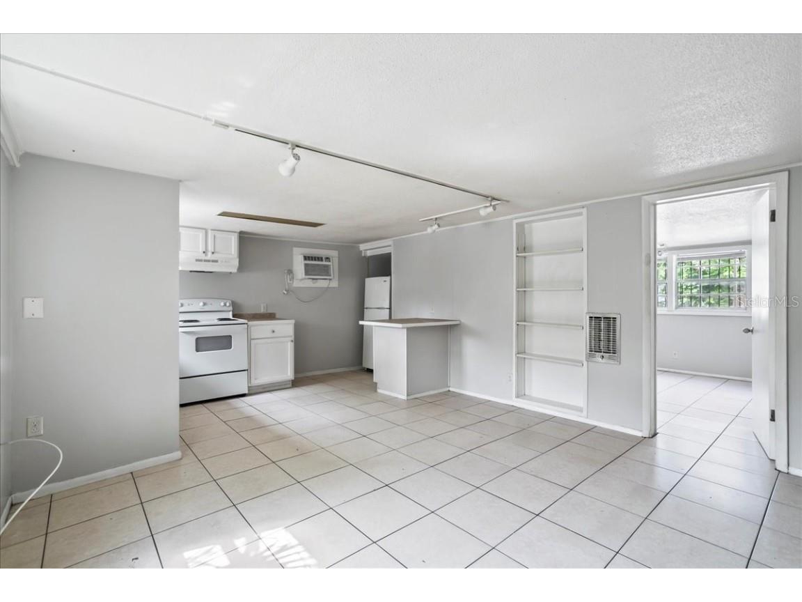 724 W Central Avenue Winter Haven FL 33880 O6342320 image15