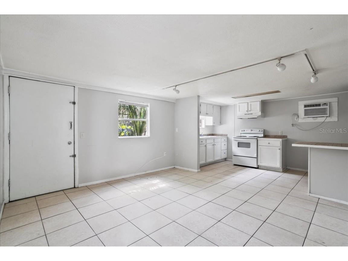 724 W Central Avenue Winter Haven FL 33880 O6342320 image16