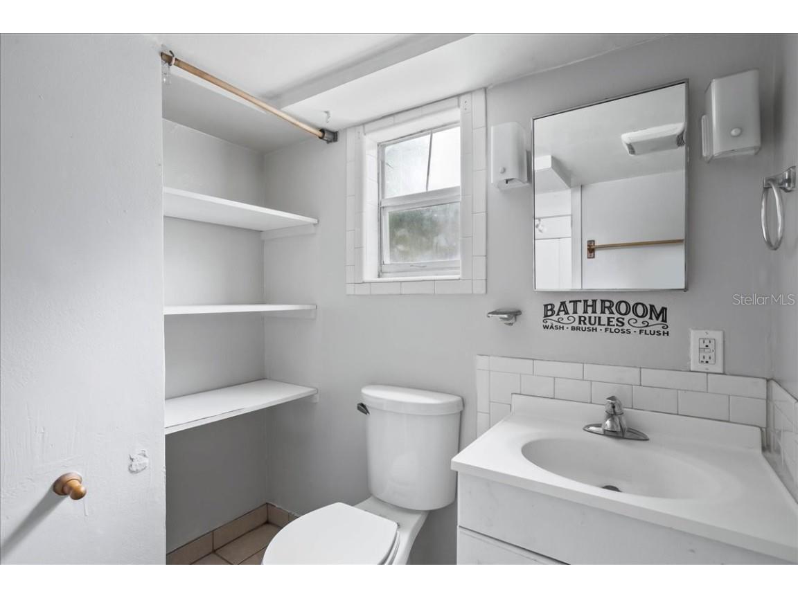 724 W Central Avenue Winter Haven FL 33880 O6342320 image17