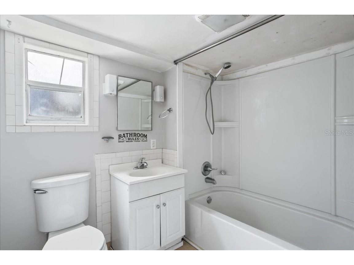 724 W Central Avenue Winter Haven FL 33880 O6342320 image18