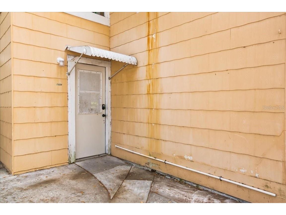 724 W Central Avenue Winter Haven FL 33880 O6342320 image19