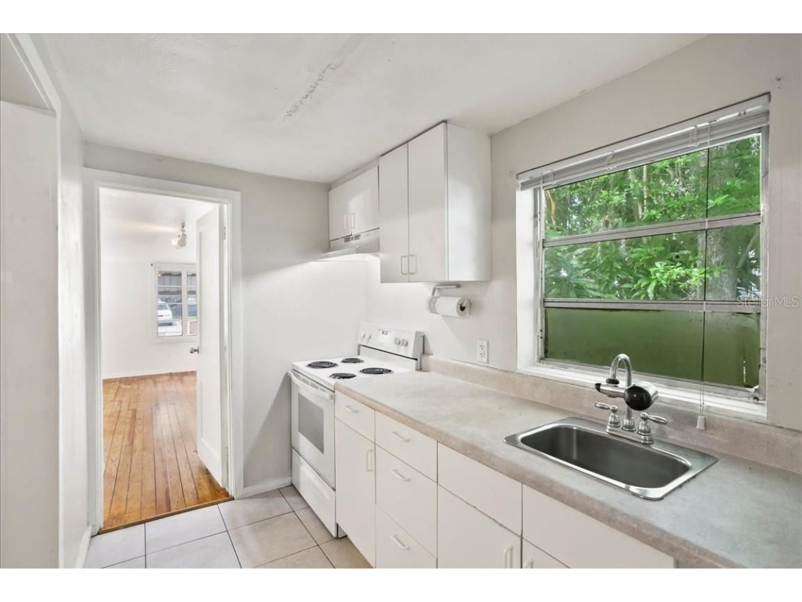 724 W Central Avenue Winter Haven FL 33880 O6342320 image20