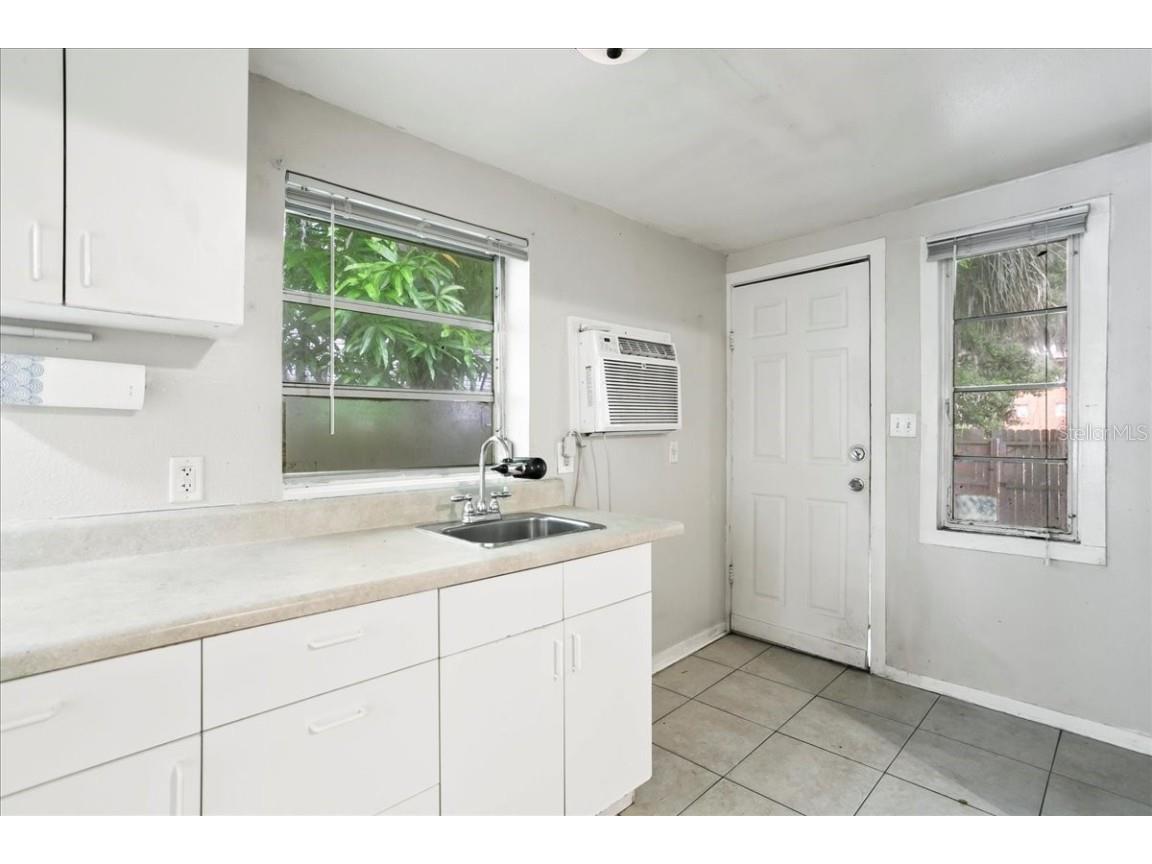 724 W Central Avenue Winter Haven FL 33880 O6342320 image21