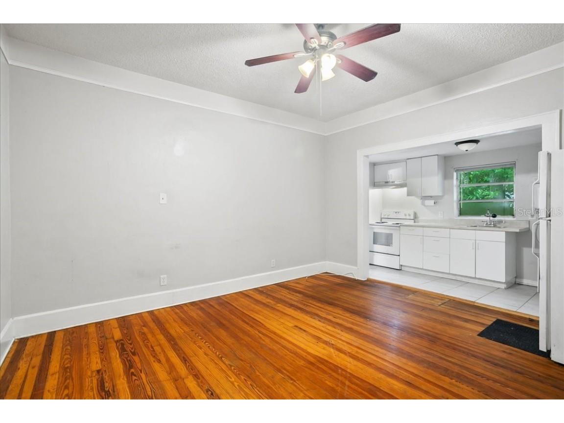 724 W Central Avenue Winter Haven FL 33880 O6342320 image23