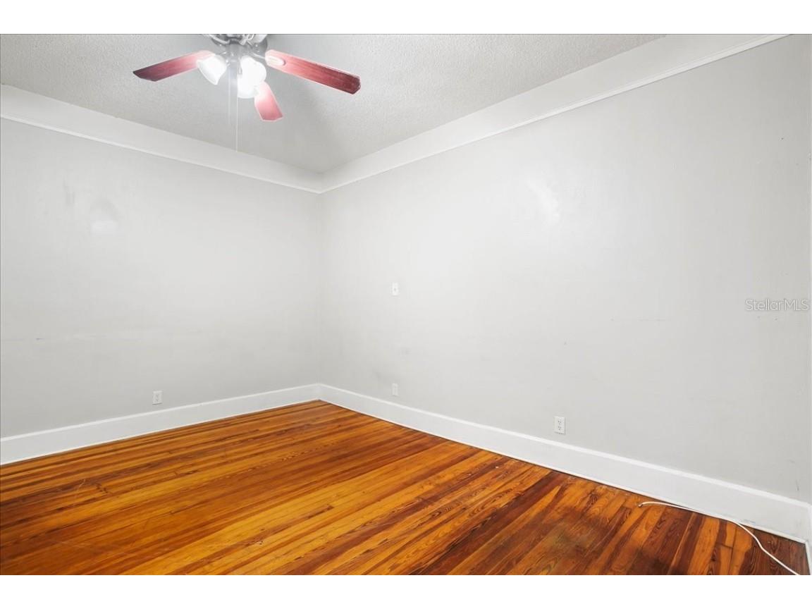 724 W Central Avenue Winter Haven FL 33880 O6342320 image25