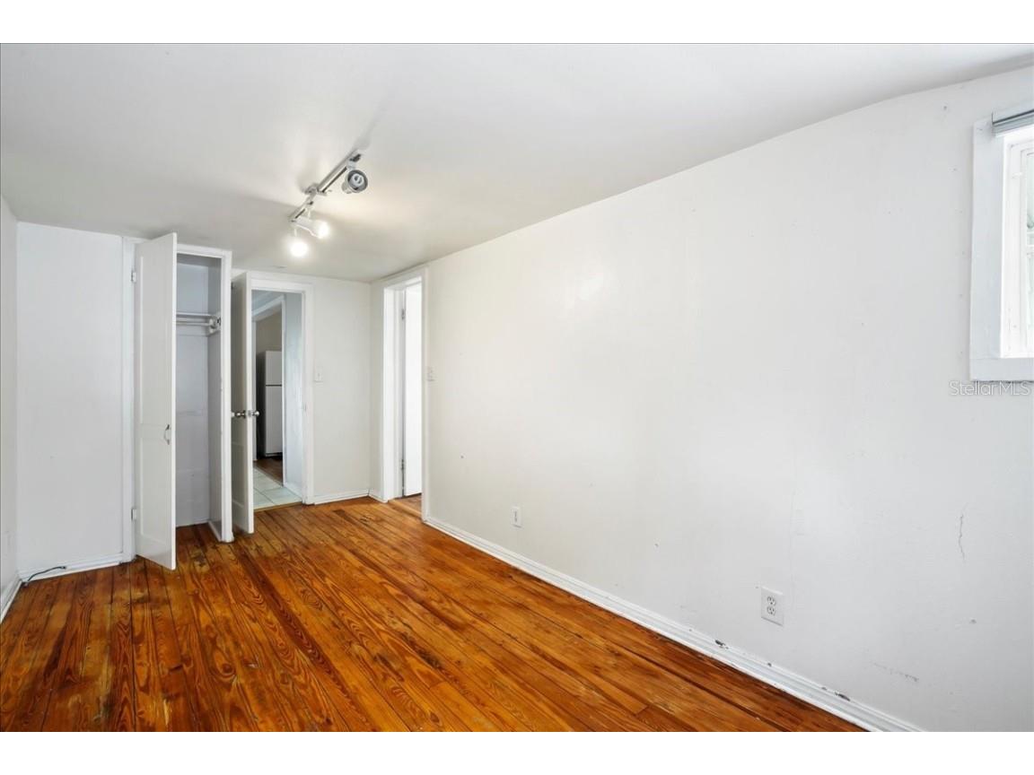 724 W Central Avenue Winter Haven FL 33880 O6342320 image26