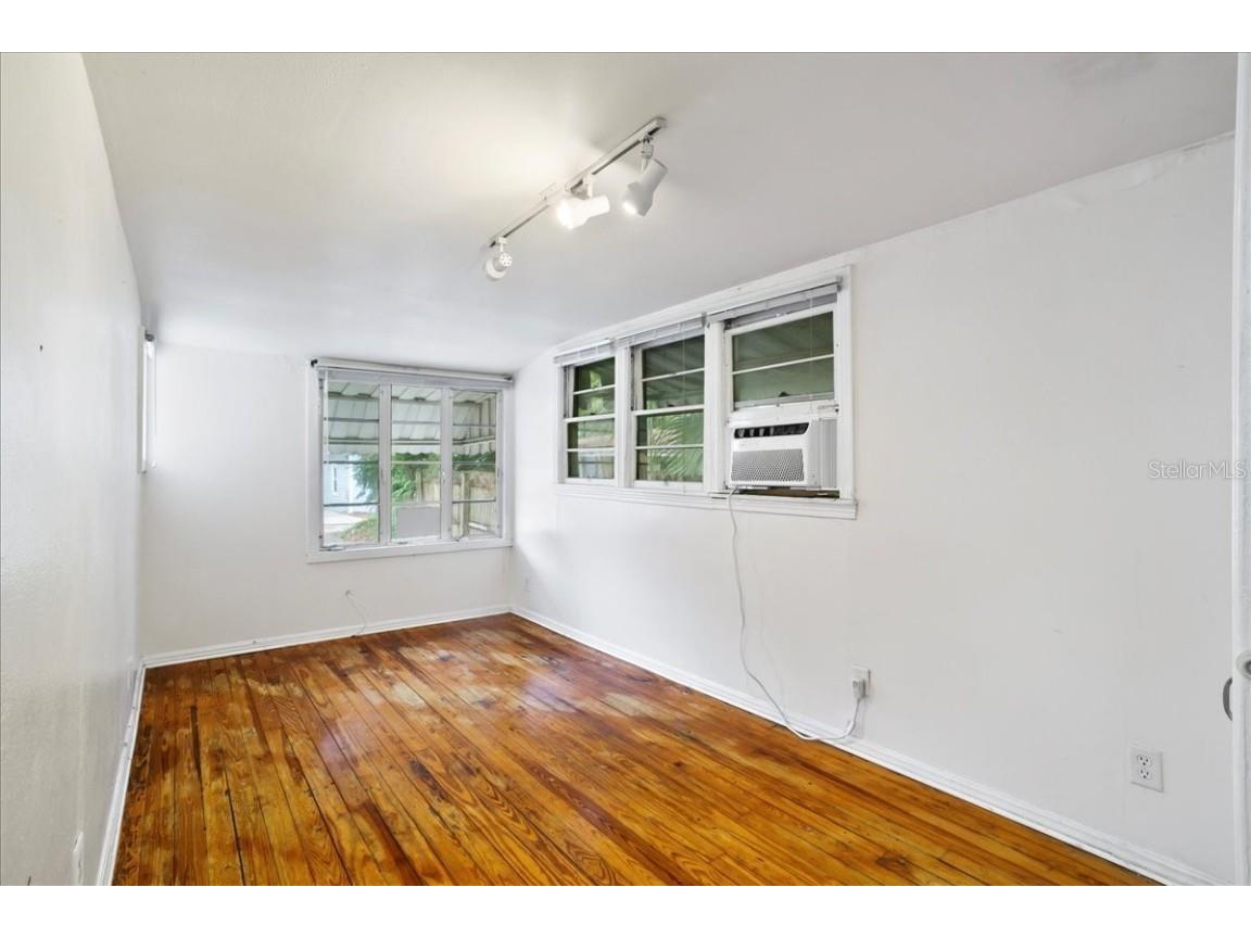 724 W Central Avenue Winter Haven FL 33880 O6342320 image27