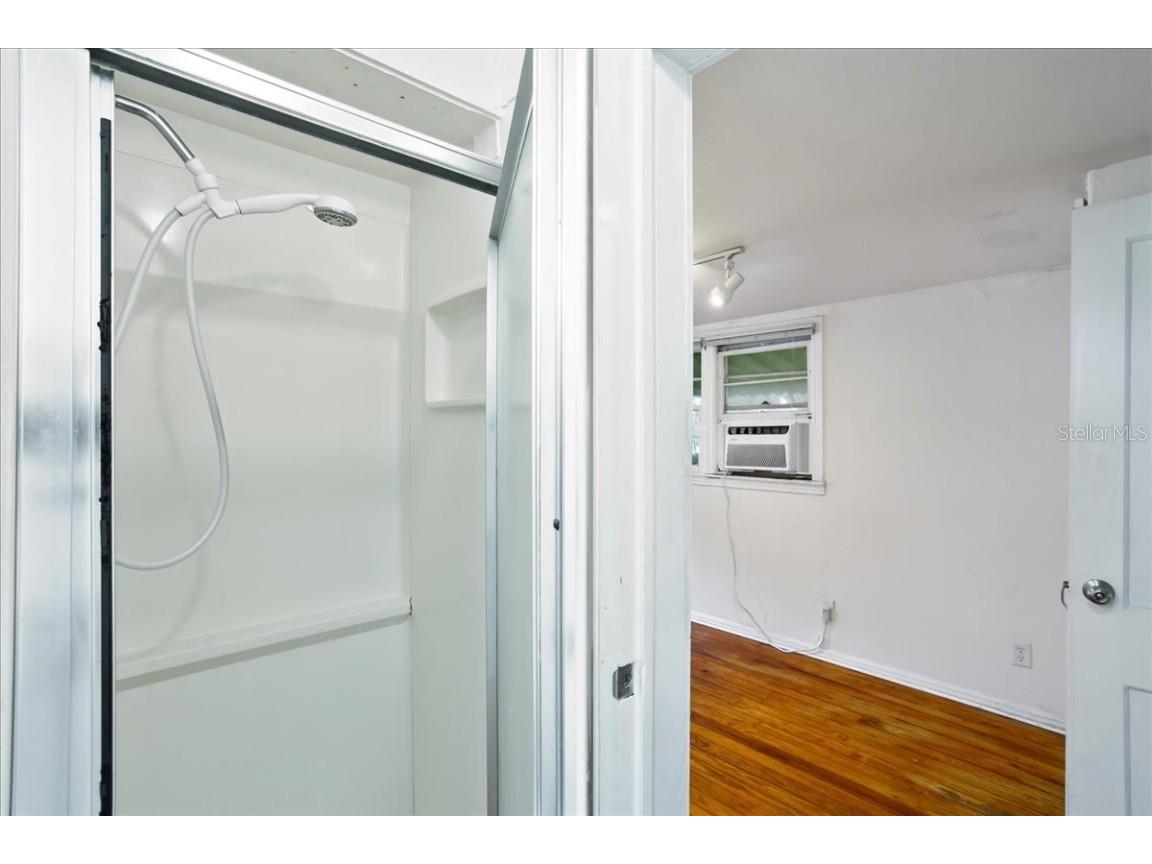 724 W Central Avenue Winter Haven FL 33880 O6342320 image28