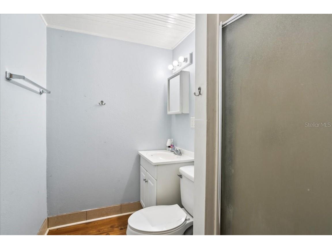 724 W Central Avenue Winter Haven FL 33880 O6342320 image29