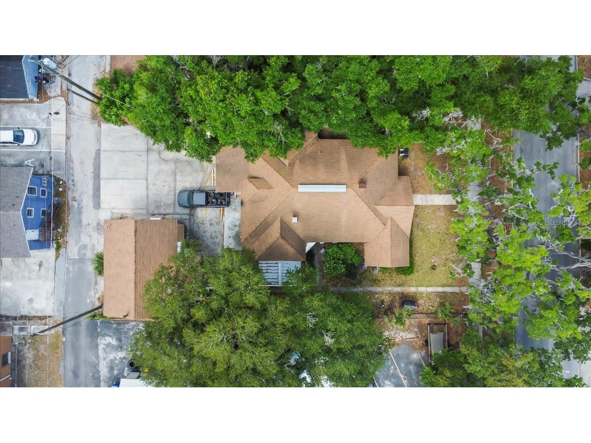 724 W Central Avenue Winter Haven FL 33880 O6342320 image3