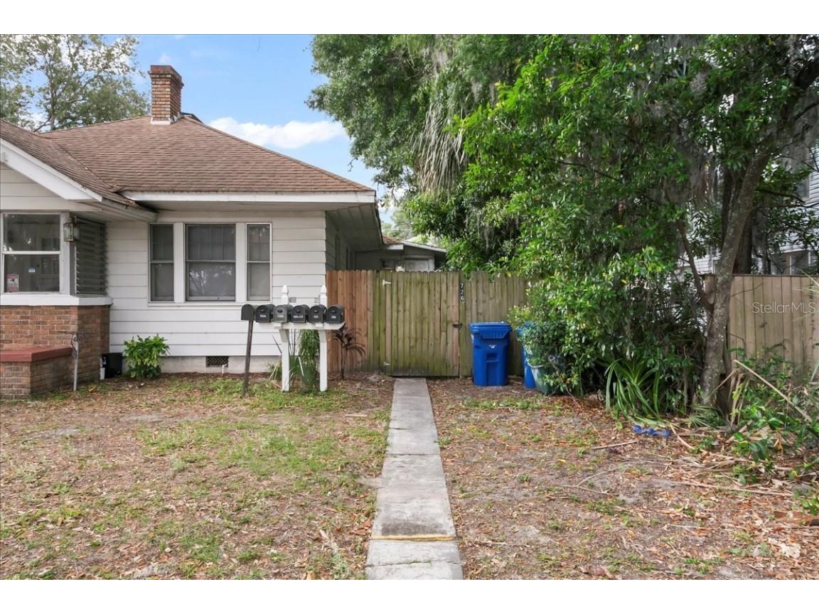 724 W Central Avenue Winter Haven FL 33880 O6342320 image4