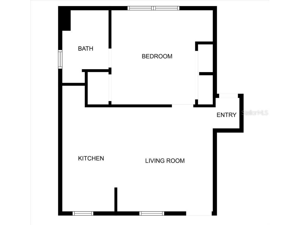 724 W Central Avenue Winter Haven FL 33880 O6342320 image6