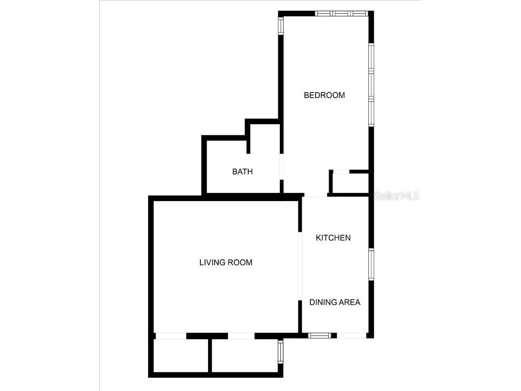 724 W Central Avenue Winter Haven FL 33880 O6342320 image7