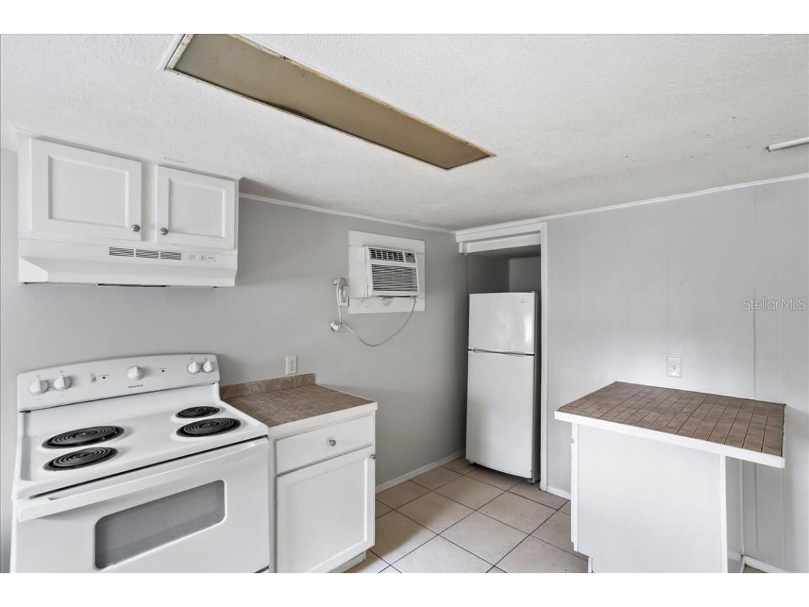 724 W Central Avenue Winter Haven FL 33880 O6342320 image9