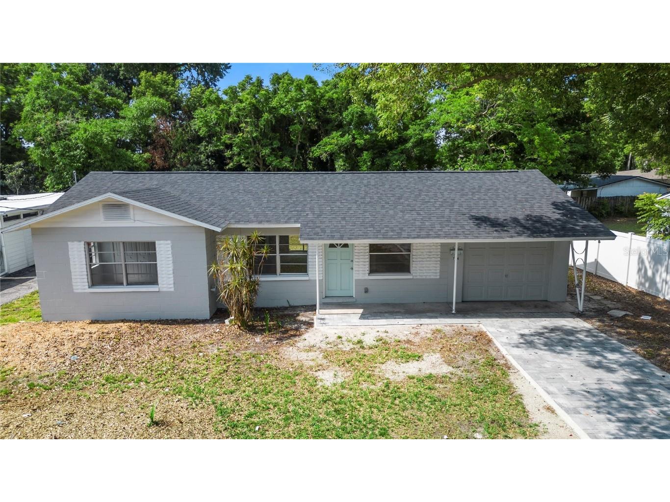 724 W Fairbanks Avenue Orlando FL 32804 O6366084 image1