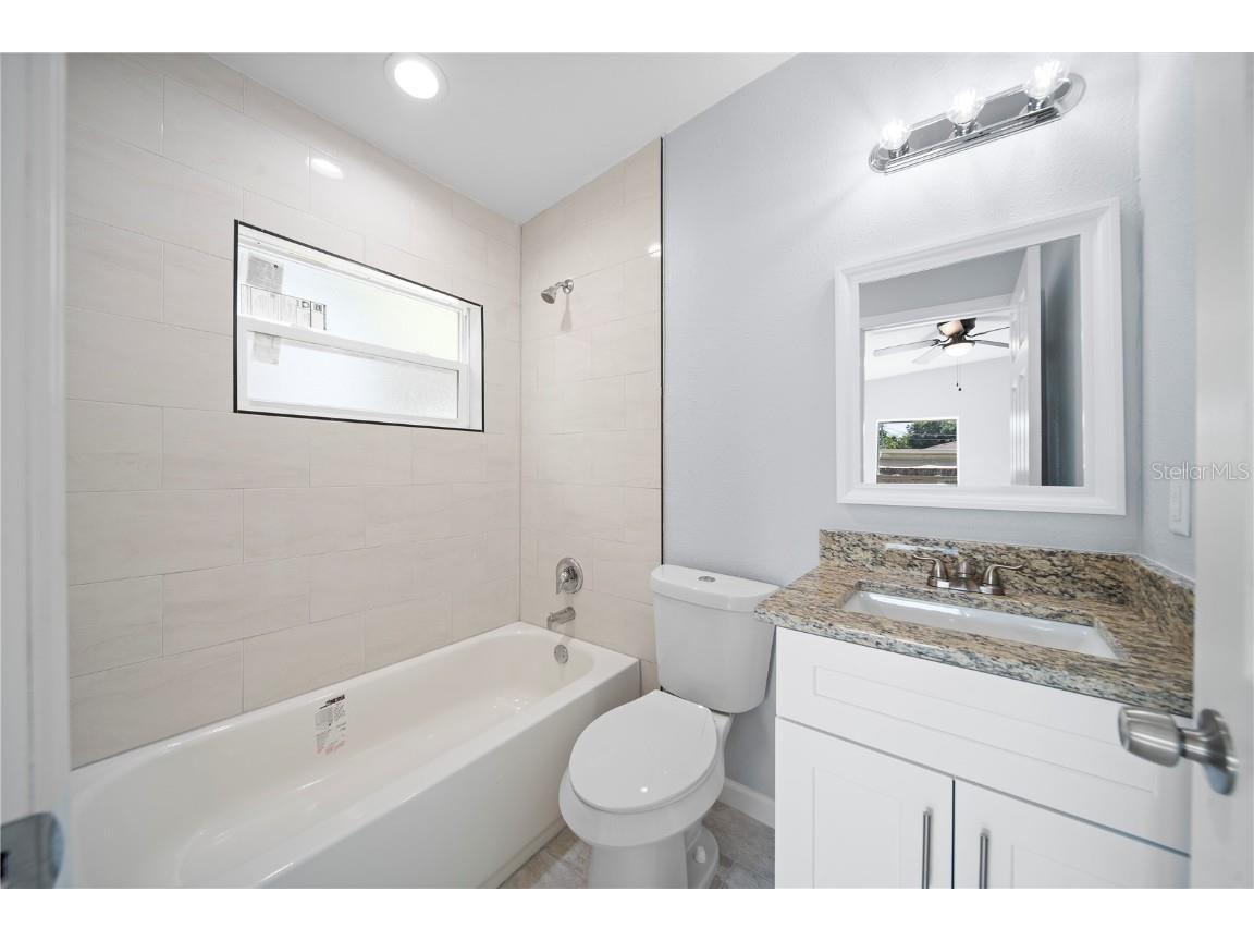 724 W Fairbanks Avenue Orlando FL 32804 O6366084 image10