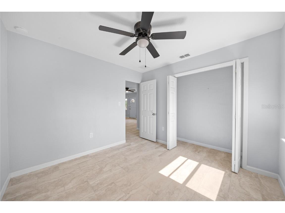 724 W Fairbanks Avenue Orlando FL 32804 O6366084 image11