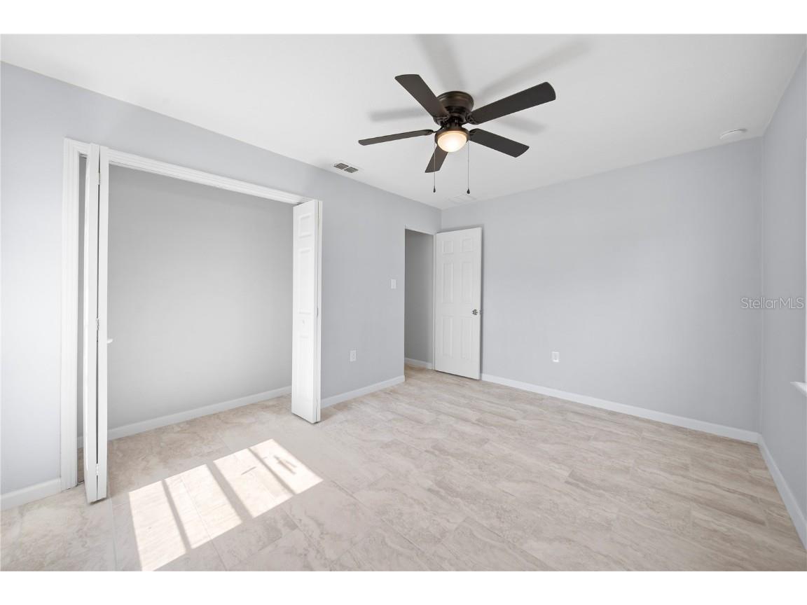 724 W Fairbanks Avenue Orlando FL 32804 O6366084 image12