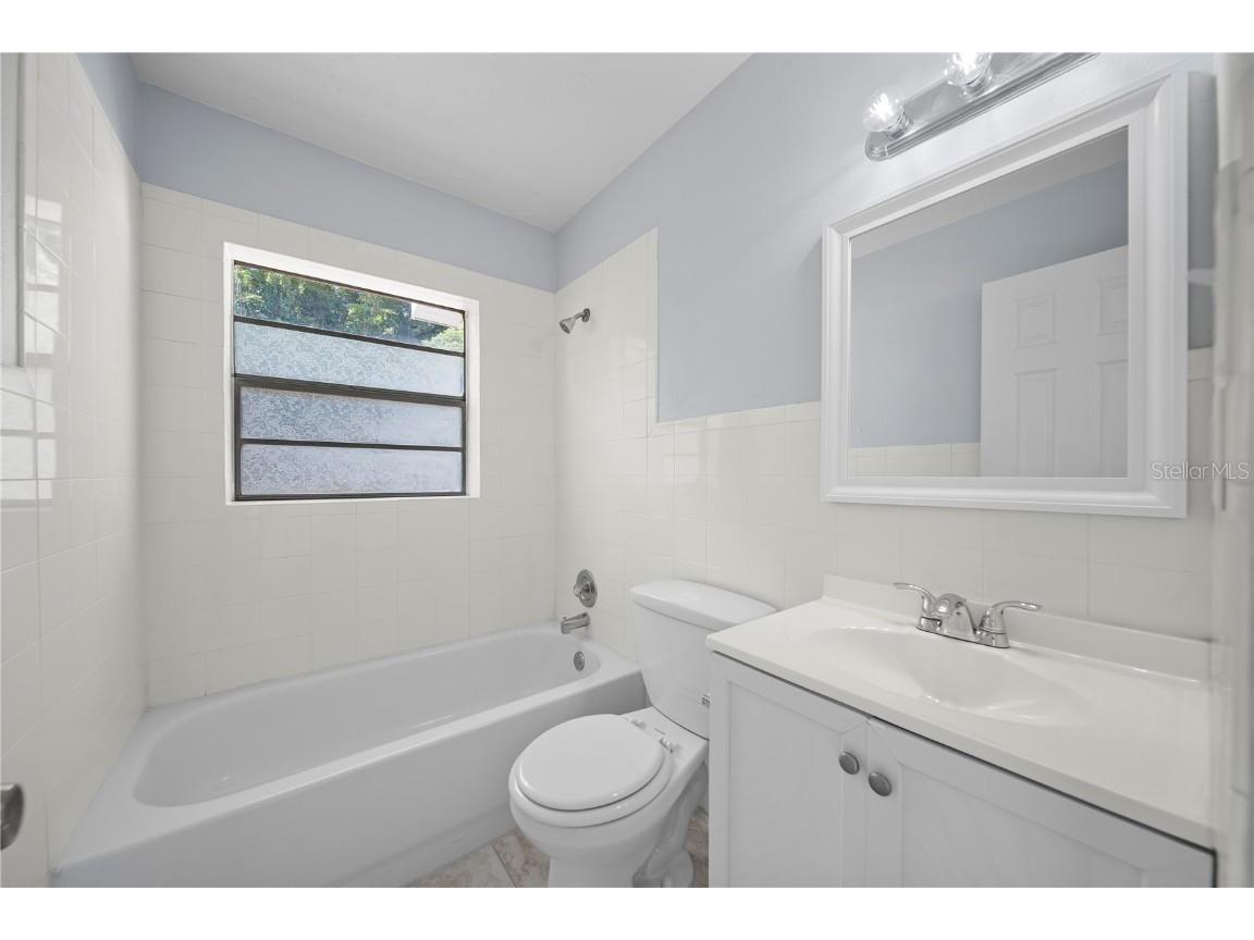 724 W Fairbanks Avenue Orlando FL 32804 O6366084 image13