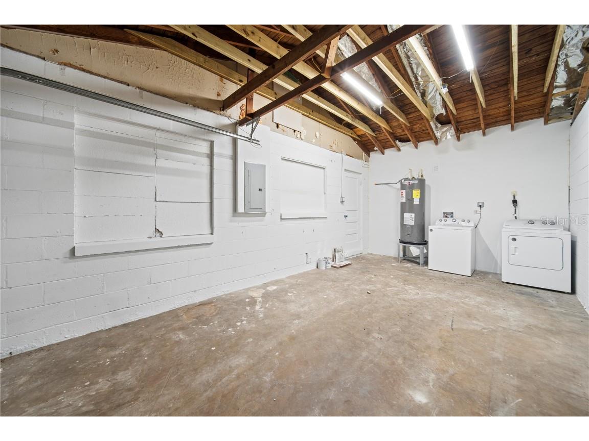 724 W Fairbanks Avenue Orlando FL 32804 O6366084 image14