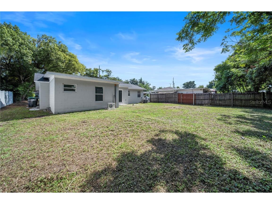 724 W Fairbanks Avenue Orlando FL 32804 O6366084 image15