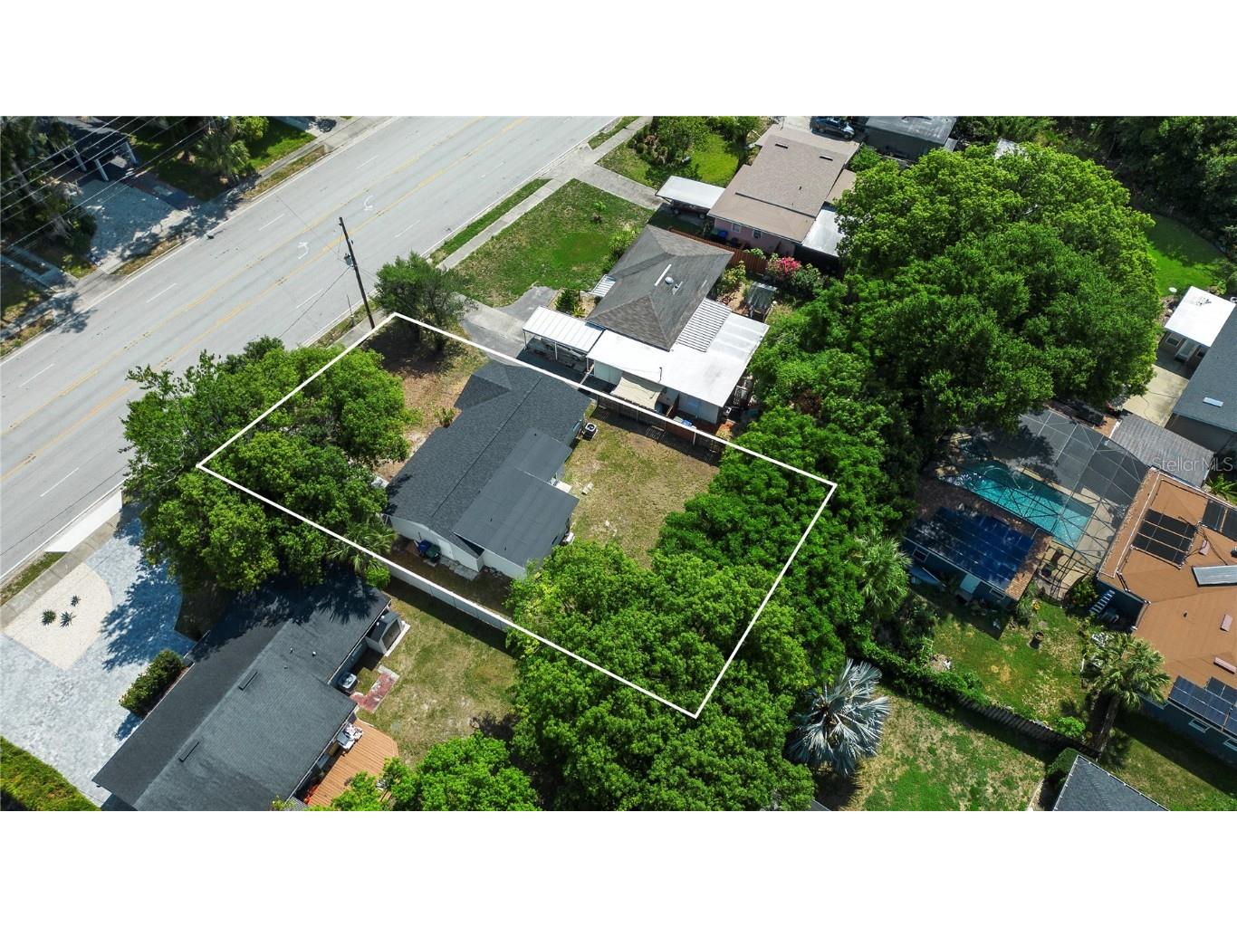 724 W Fairbanks Avenue Orlando FL 32804 O6366084 image16