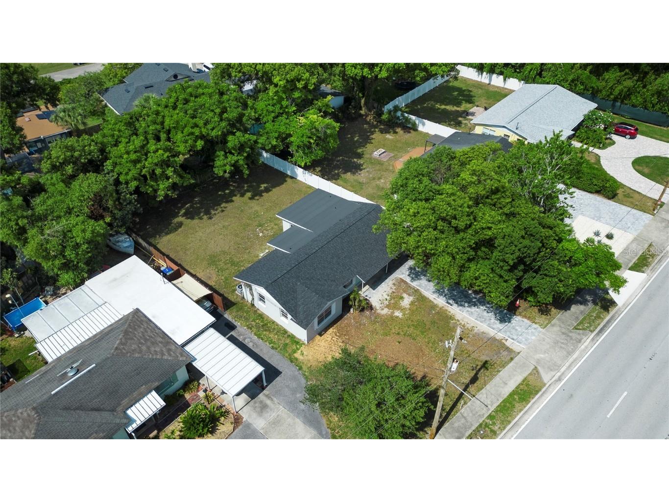 724 W Fairbanks Avenue Orlando FL 32804 O6366084 image17