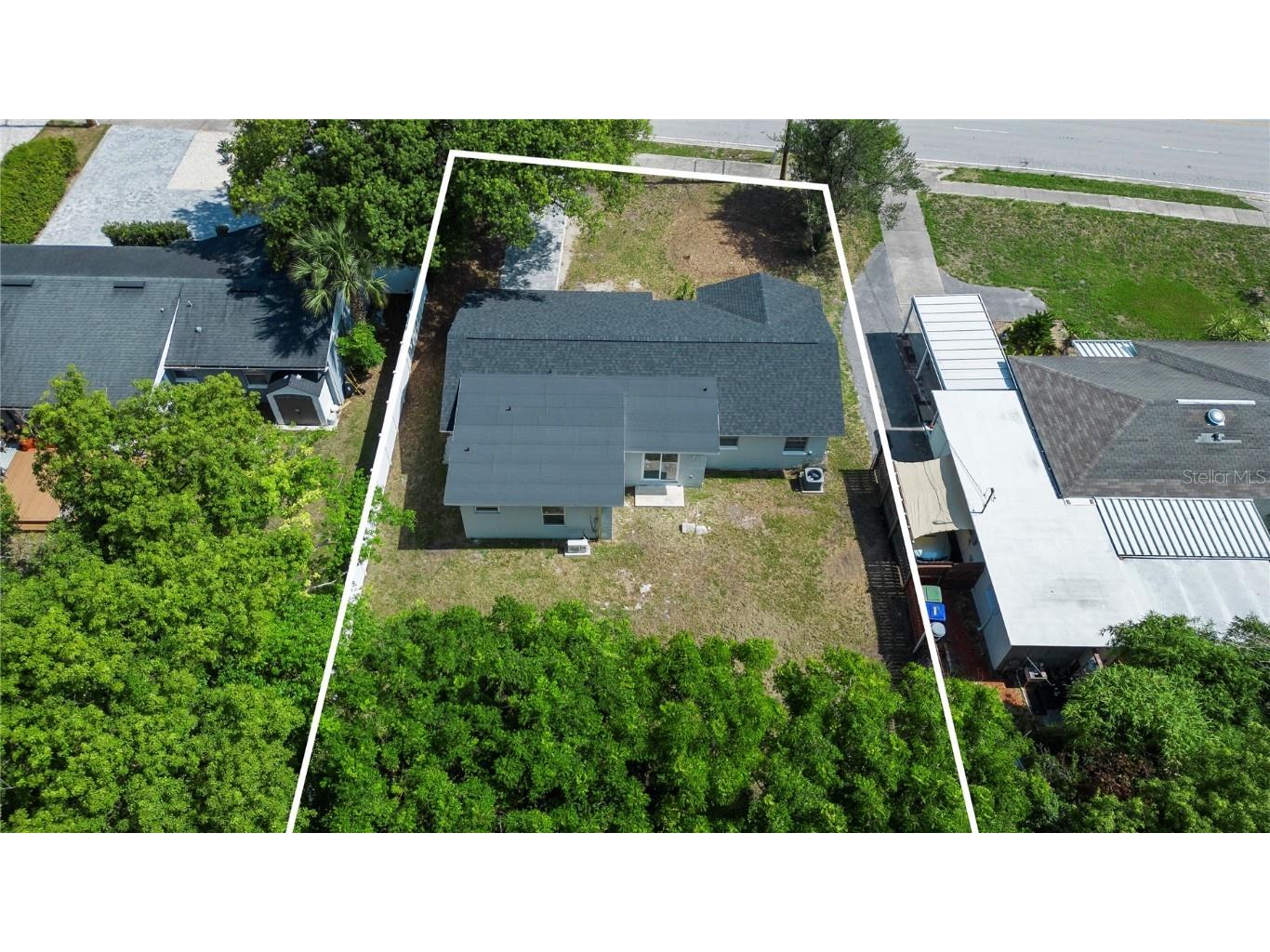 724 W Fairbanks Avenue Orlando FL 32804 O6366084 image18