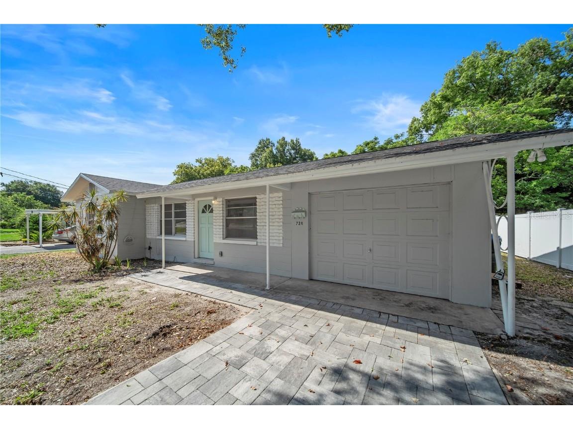 724 W Fairbanks Avenue Orlando FL 32804 O6366084 image2