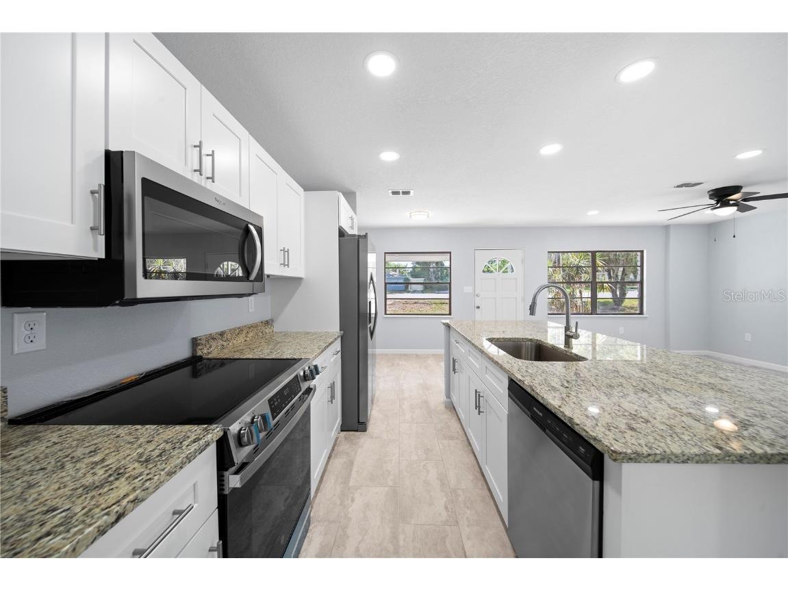 724 W Fairbanks Avenue Orlando FL 32804 O6366084 image3