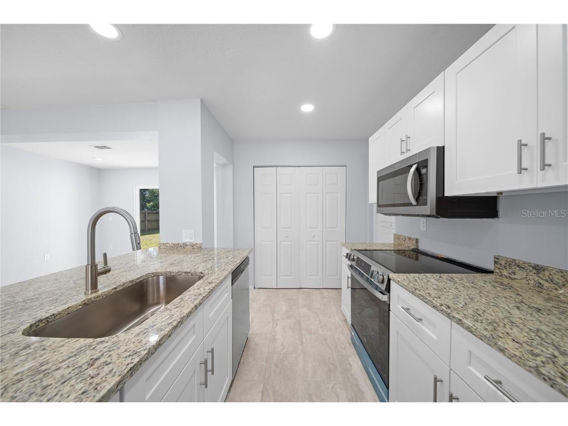 724 W Fairbanks Avenue Orlando FL 32804 O6366084 image4