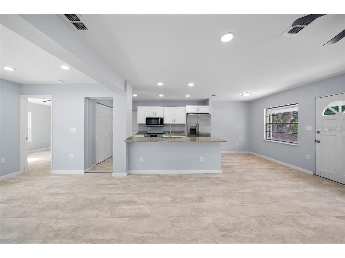 724 W Fairbanks Avenue Orlando FL 32804 O6366084 image5