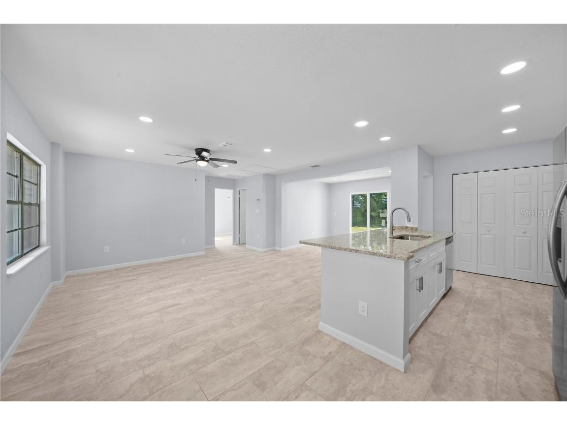 724 W Fairbanks Avenue Orlando FL 32804 O6366084 image6