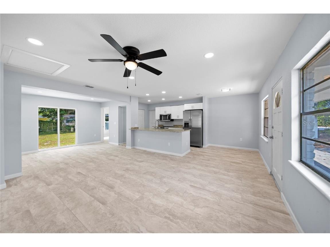 724 W Fairbanks Avenue Orlando FL 32804 O6366084 image7