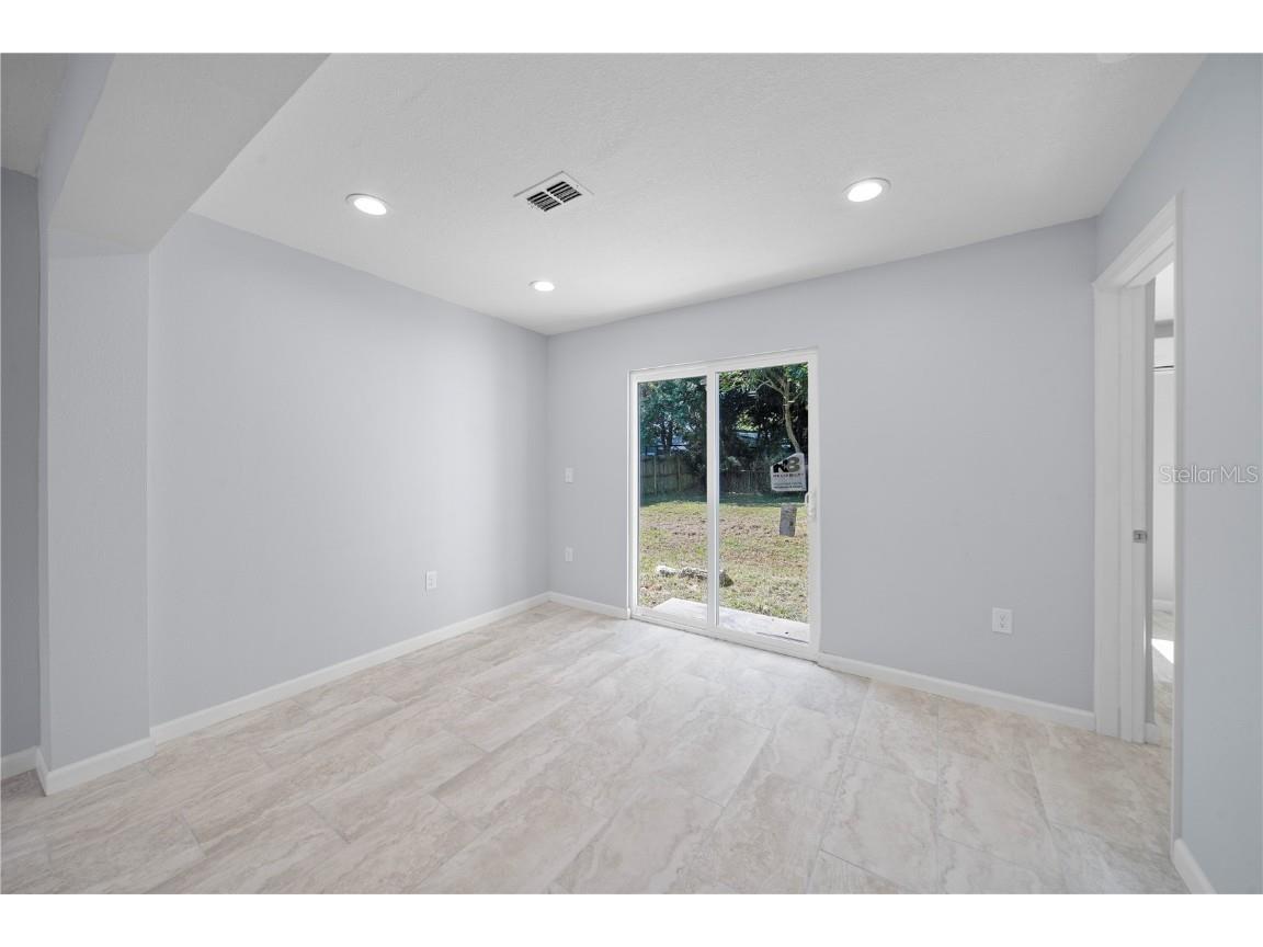 724 W Fairbanks Avenue Orlando FL 32804 O6366084 image8