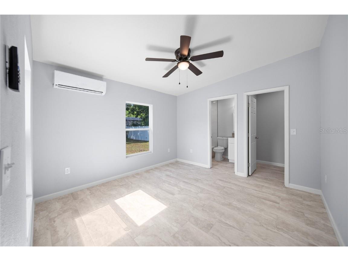 724 W Fairbanks Avenue Orlando FL 32804 O6366084 image9