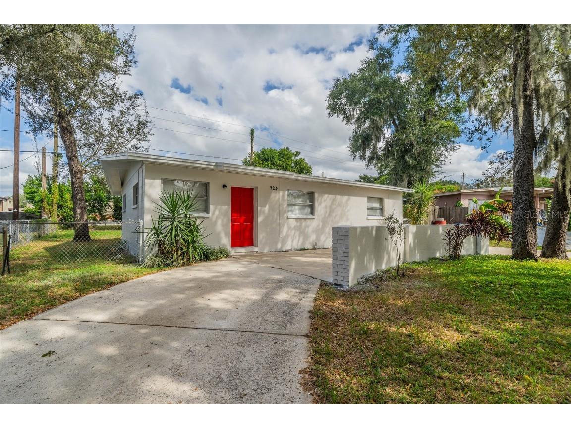 724 Westbrook Ave Brandon FL 33511 T3511844 image1