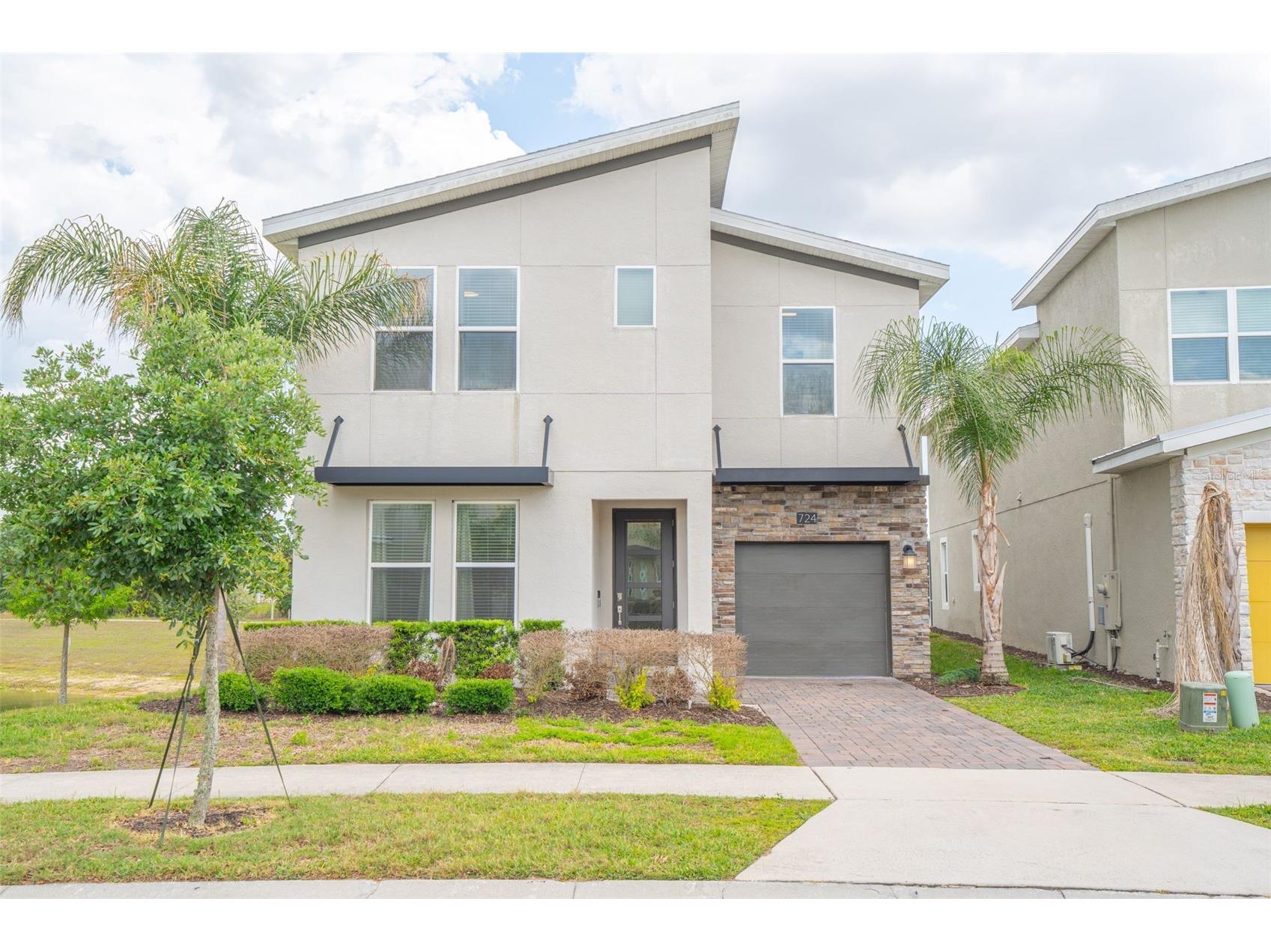 724 Whistling Straits Kissimmee FL 34747 S5148672 image1