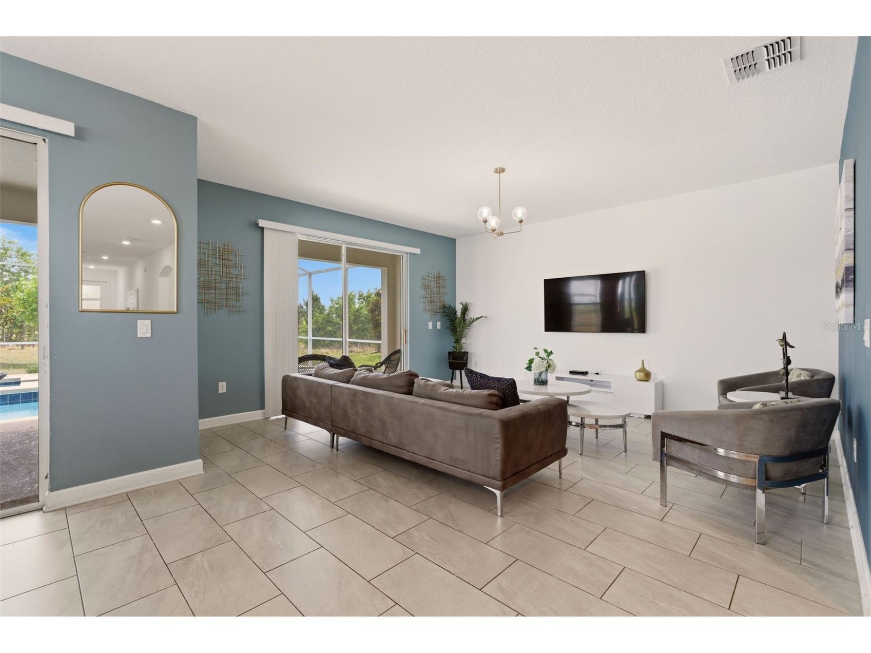 724 Whistling Straits Kissimmee FL 34747 S5148672 image12