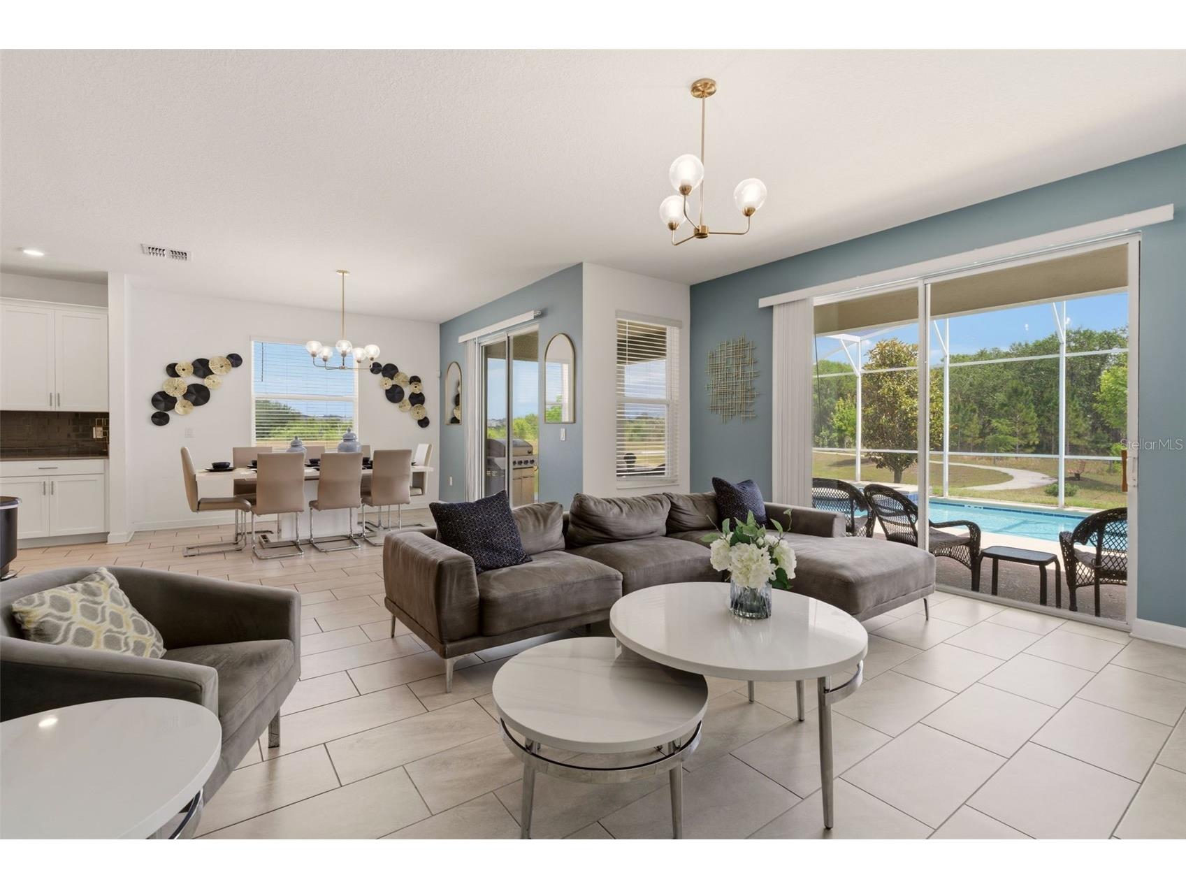 724 Whistling Straits Kissimmee FL 34747 S5148672 image13