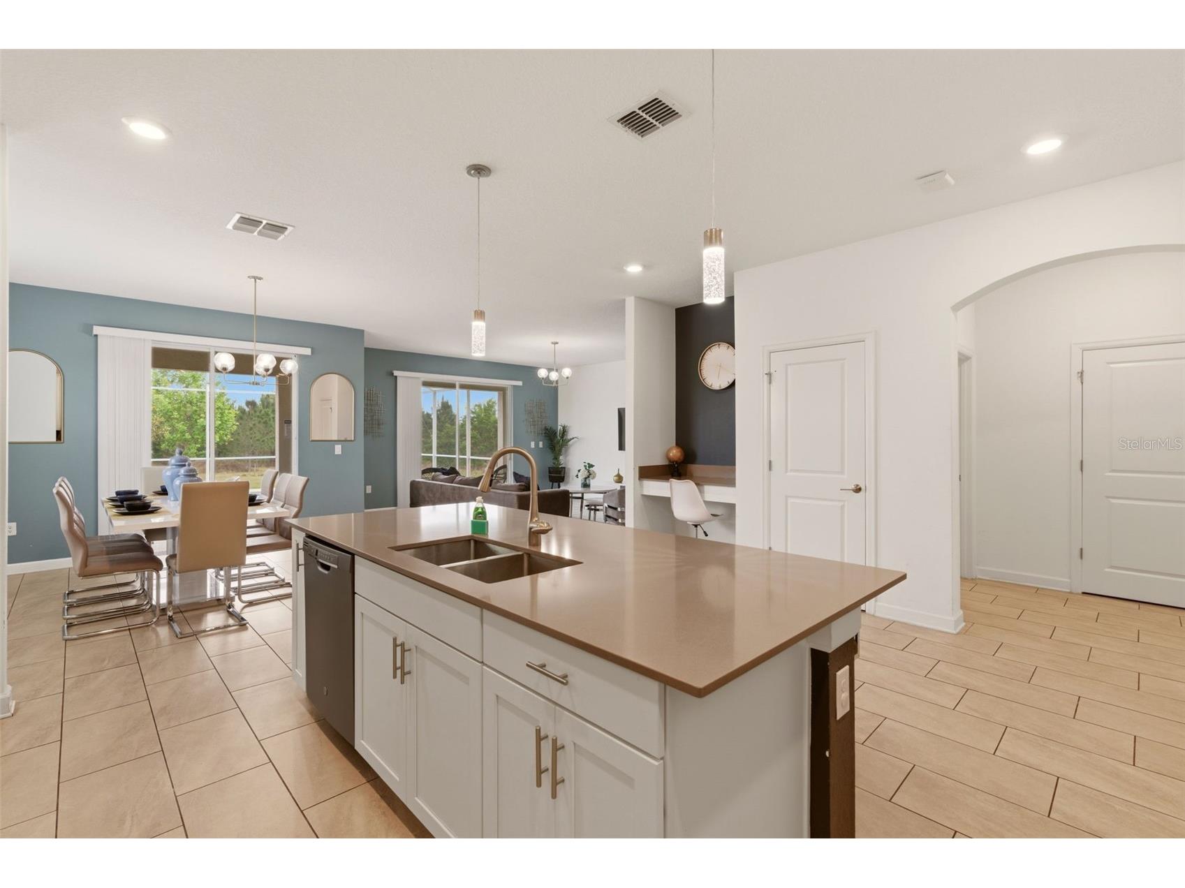 724 Whistling Straits Kissimmee FL 34747 S5148672 image15