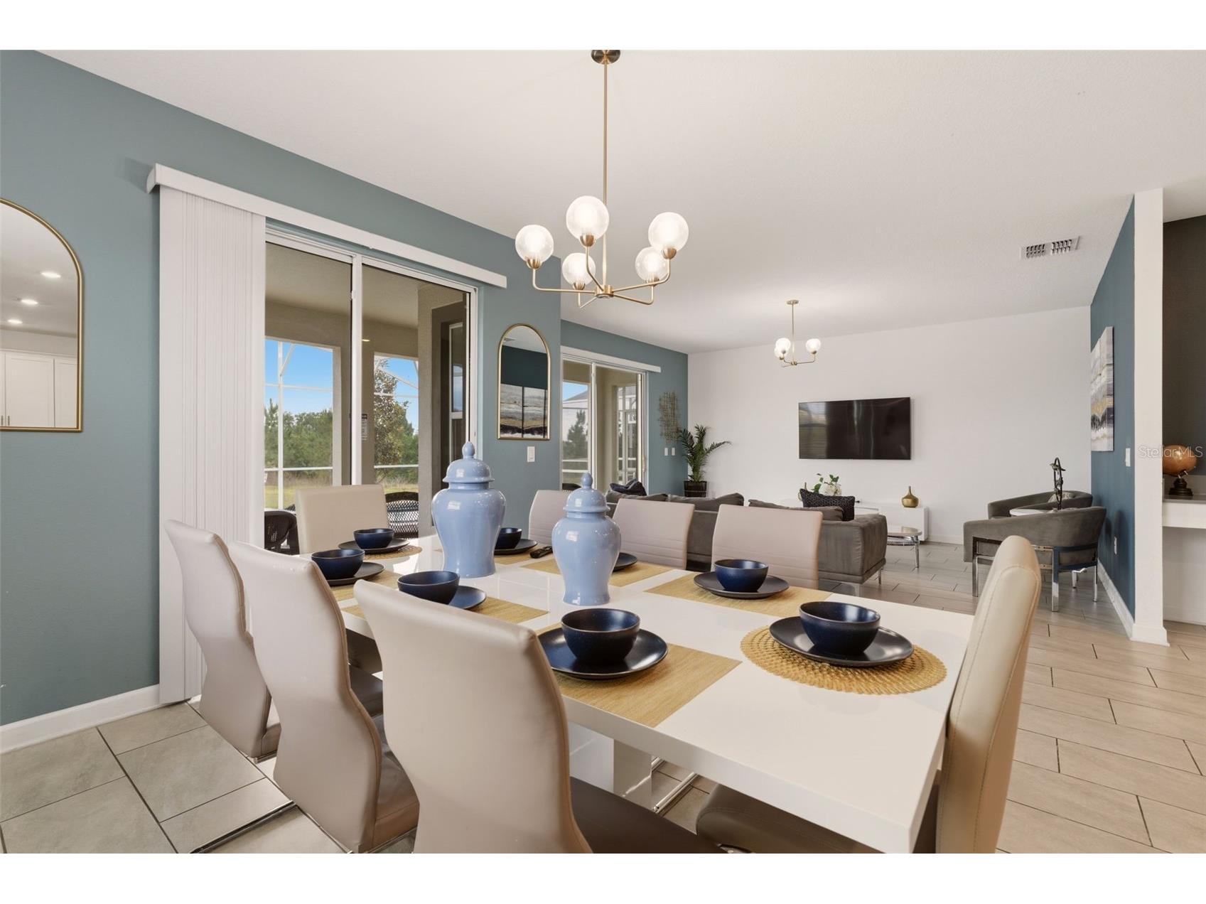 724 Whistling Straits Kissimmee FL 34747 S5148672 image16